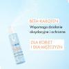 Vichy Capital Soleil UV-Aqua Ochronna mgiełka do twarzy i ciała SPF 50 Wysoka ochrona, 200 ml