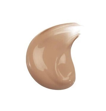 Vichy Dermablend Fluid korygujący /25 Nude/, 30 ml