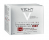 Vichy Liftactiv Supreme Krem przeciwzmarszczkowy i ujędrniający SPF 30, 50 ml