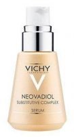 Vichy Neovadiol Complex Serum odbudowujące, 30 ml