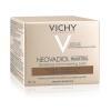 Vichy Neovadiol Magistral Odżywczy balsam przywracający gęstość skóry, 50 ml