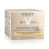 Vichy Neovadiol Magistral Odżywczy krem przeciwzmarszczkowy na noc, 50 ml