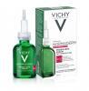 Vichy Normaderm Probio-BHA Serum przeciw niedoskonałościom, 30 ml