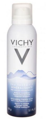 Vichy Woda termalna, 150 g