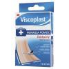 Viscoplast Plaster do cięcia elastyczny 1 m x 6 cm, 1 sztuka