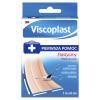 Viscoplast Plaster do cięcia elastyczny 1 m x 6 cm, 1 sztuka
