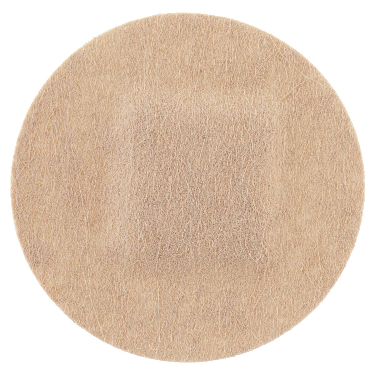 Viscoplast Zestaw Plastrów tamujący krwawienie 3 rozmiary, 14 sztuk