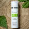 WAX Daily Szampon do włosów cienkich bez objętości, 200 ml