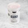WAX Henna Maska regenerująca do włosów ciemnych, 480 ml