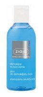 Ziaja Med Płyn do demakijażu oczu, 200 ml